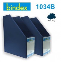 Box File 1034 B (Jumbo / 11.5 cm)